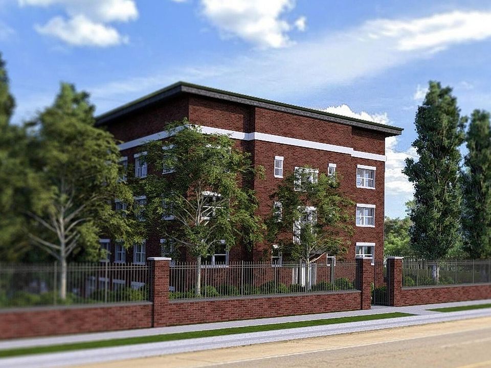 2nd image of 2724 E Magnolia Ave #302