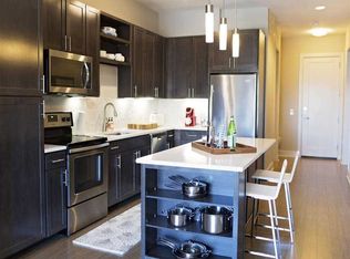 18338 Kingsland Blvd, Houston, TX 77094