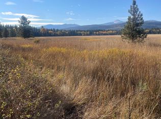 360 Chuck Wagon Ln, Cusick, WA 99119