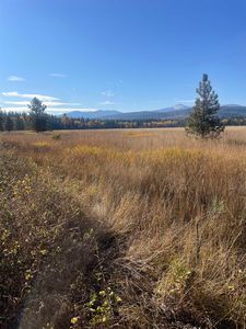 360 Chuck Wagon Ln, Cusick, WA, 99119