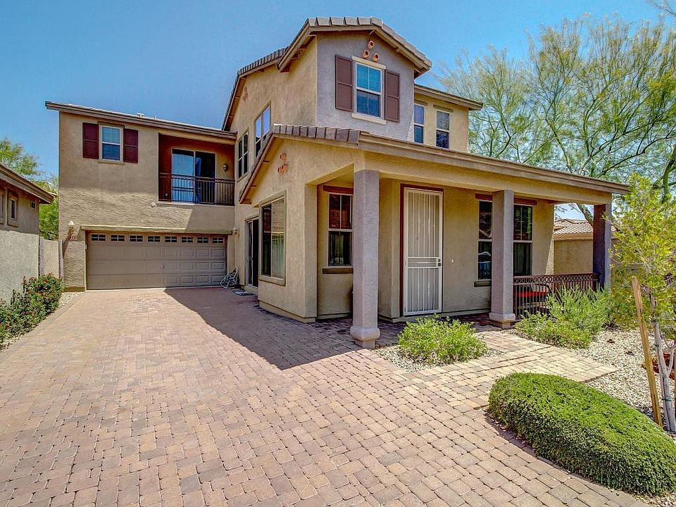 1st image of 3414 W Darien Way