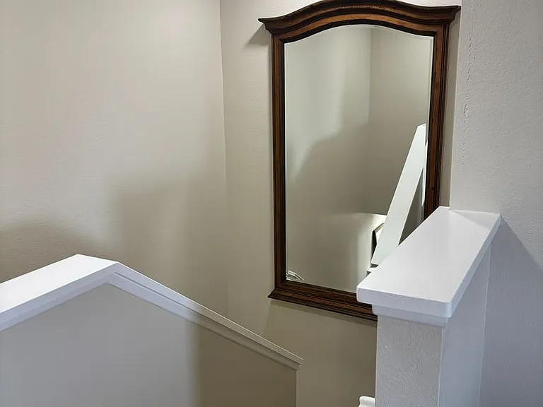de Tolosa Ranch Apartments — Photo 83