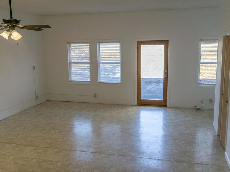819 Monte Vista Rd — Photo 21