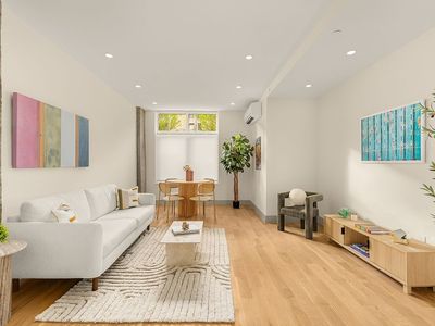 1155 Bedford Ave FLOOR 1, Brooklyn, NY, 11216