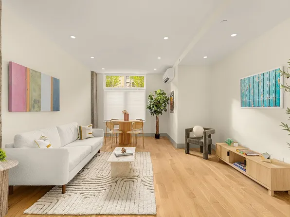 1155 Bedford Ave Floor 1, Brooklyn, NY 11216