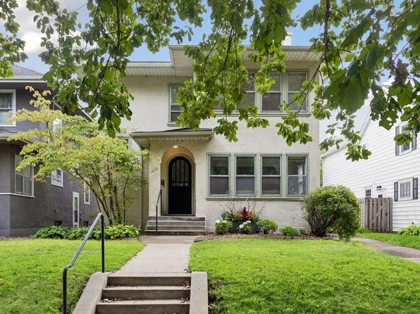 1432 Goodrich Ave, Saint Paul, MN 55105