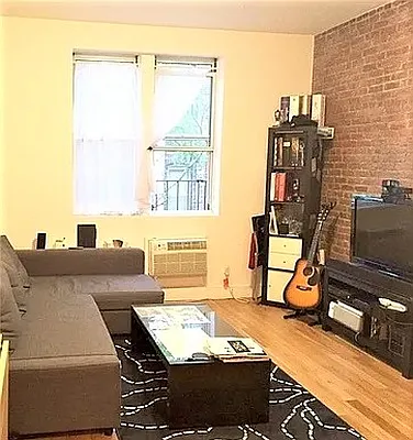 Rented by Corcoran | media 2