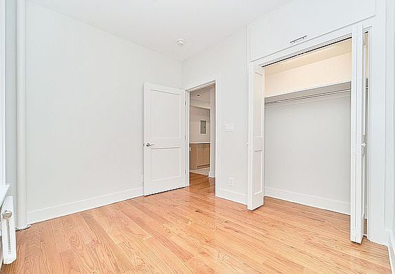 5th image of 304 E 5th St #1B
