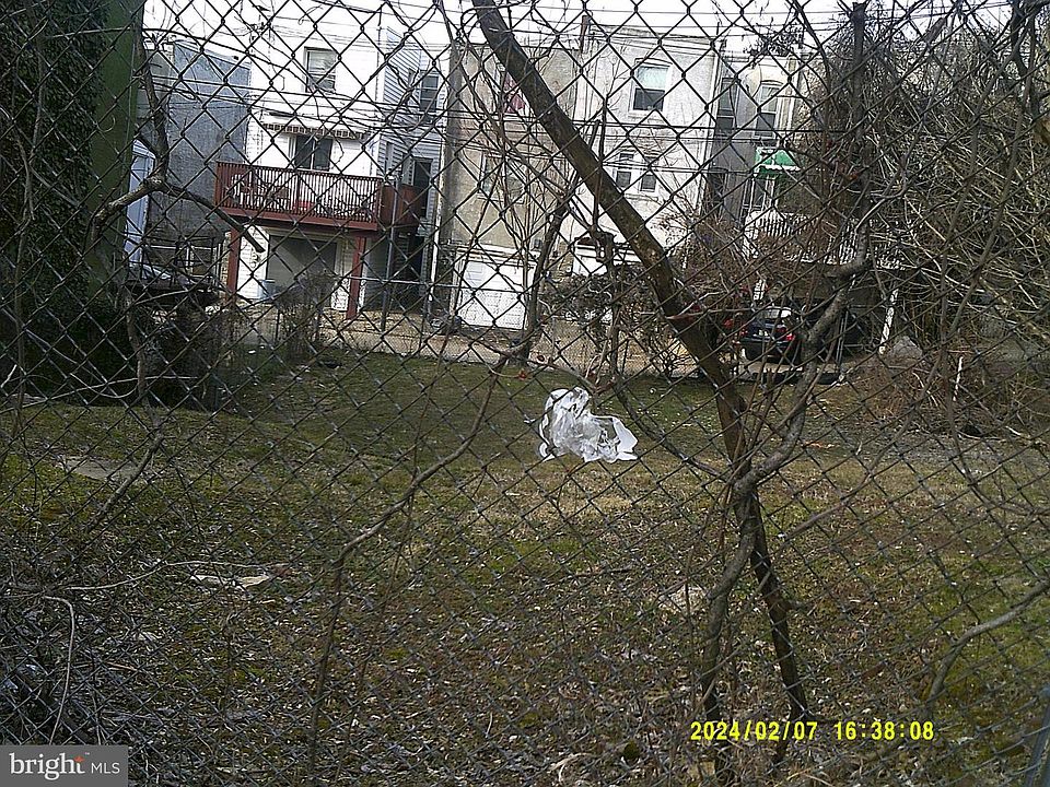 2nd image of 5667 Lebanon Ave