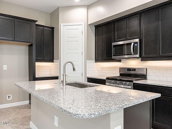 2nd image of 5061 E ANDERSON Drive