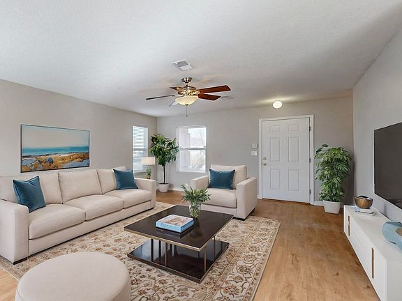 3rd image of 7328 Tolleson Ave NW