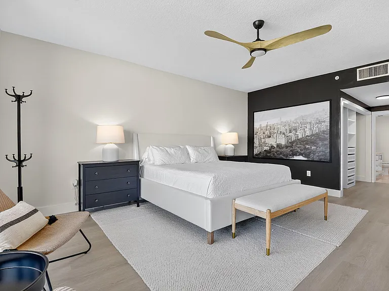 550 Okeechobee Blvd #502 — Photo 23