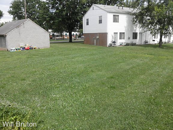 5th image of 2625 Bowman St NW