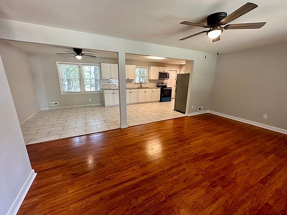 4th image of 2024 Audrey Ln