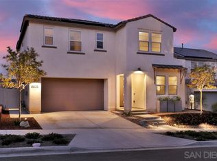 8835 Hightail Dr, Santee, CA 92071