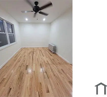 720 E 217th St #2 — Photo 18