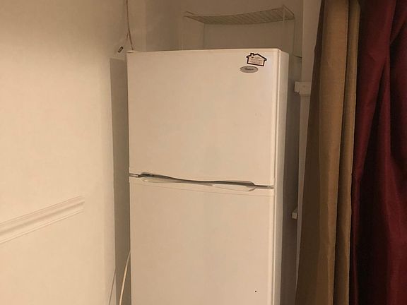 5th image of 5836 Mount Vernon Dr
