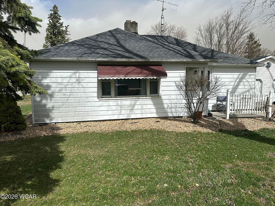 1st image of 312 E Rice St