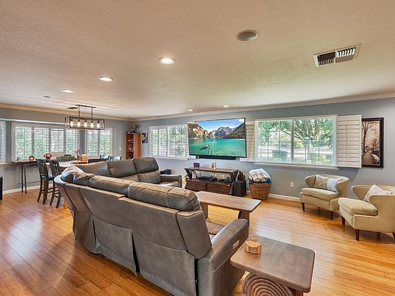 4th image of 8655 Bader Road