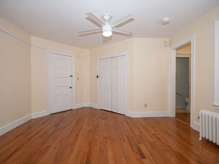 61 Cedar St — Photo 14