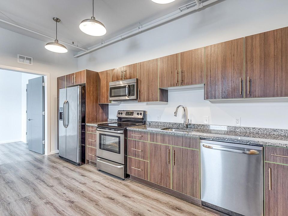 1st image of 4804 Brown St #412