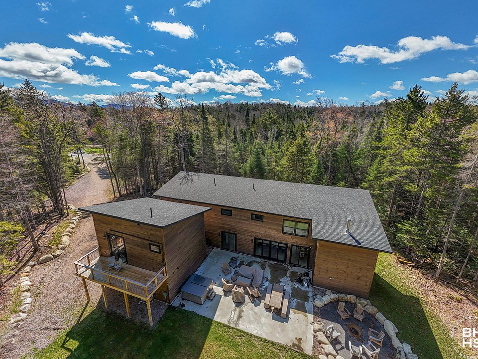 1st image of 44 Lambs Way