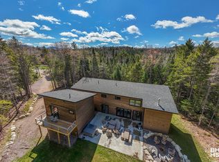44 Lambs Way, Lake Placid, NY 12946