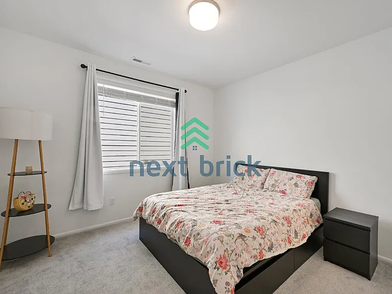 224 179th St SE — Photo 15