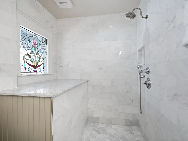 3900 Bowser Ave — Photo 37