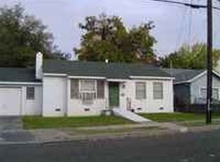 2045 Spencer Ave, Oroville, CA 95966