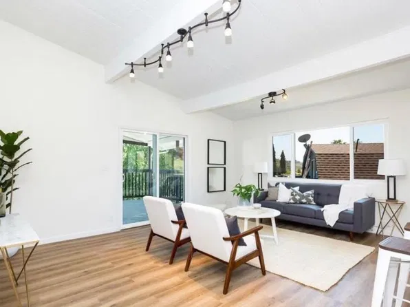 3387 Central Ave, Spring Valley, CA 91977