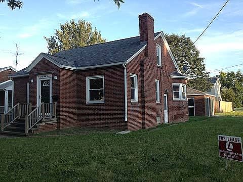 1st image of 2319 W 14th St