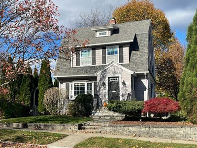 41 Brighton Rd, Worcester, MA, 01606