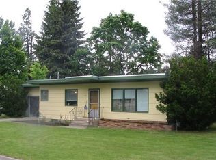 514 N 20th St, Coeur D Alene, ID 83814