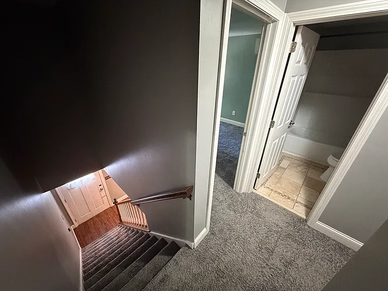 28 Mildred Ave #1 — Photo 17