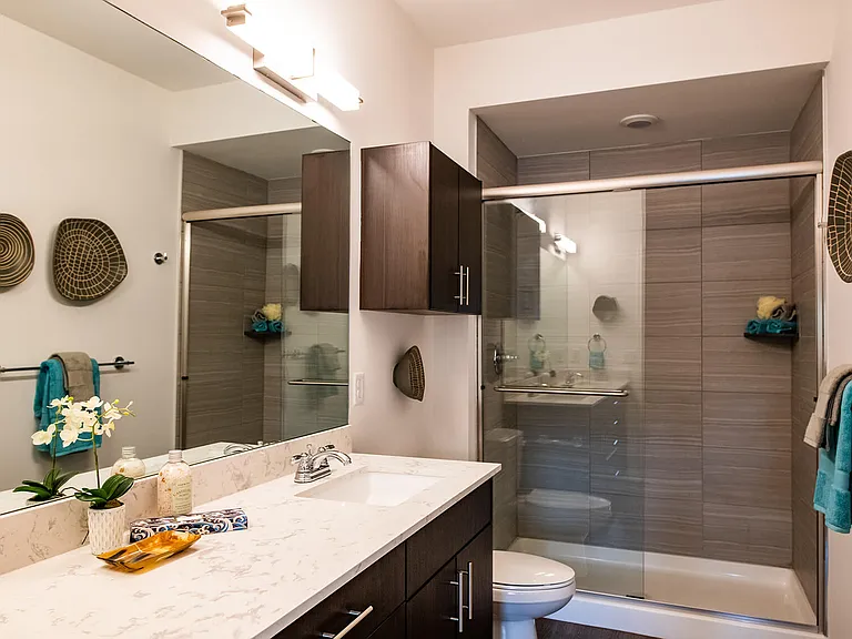 The Villas at Waterside — Photo 24