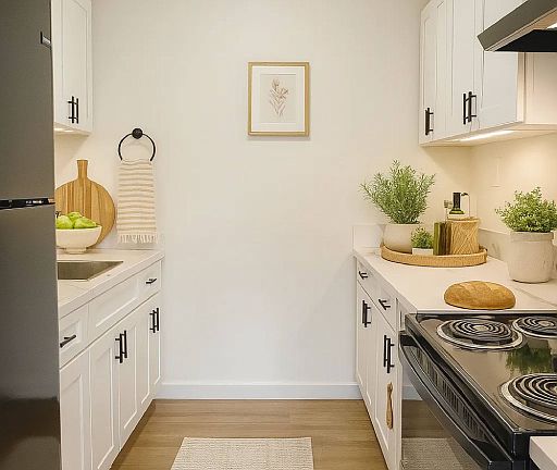 2nd image of 12850 Lincoln Ave SW #12804
