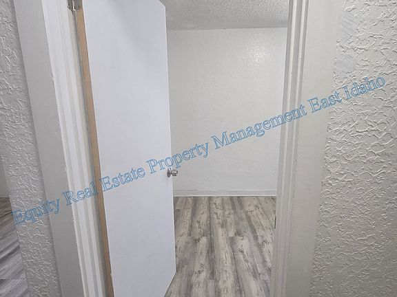 5th image of 225 W Bridger St #7