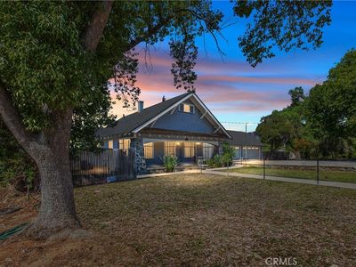 7466 Church St, Highland, CA, 92346
