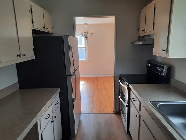 16 Hickory Ln — Photo 11