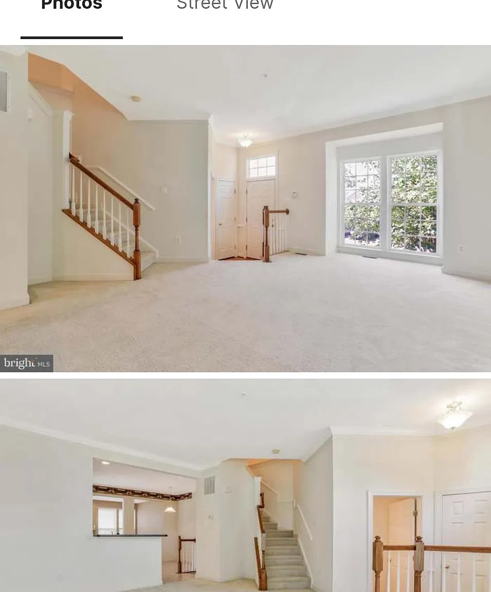 This property is a highly desirable, quiet end-unit that perfectly blends spacious living , — Photo 2