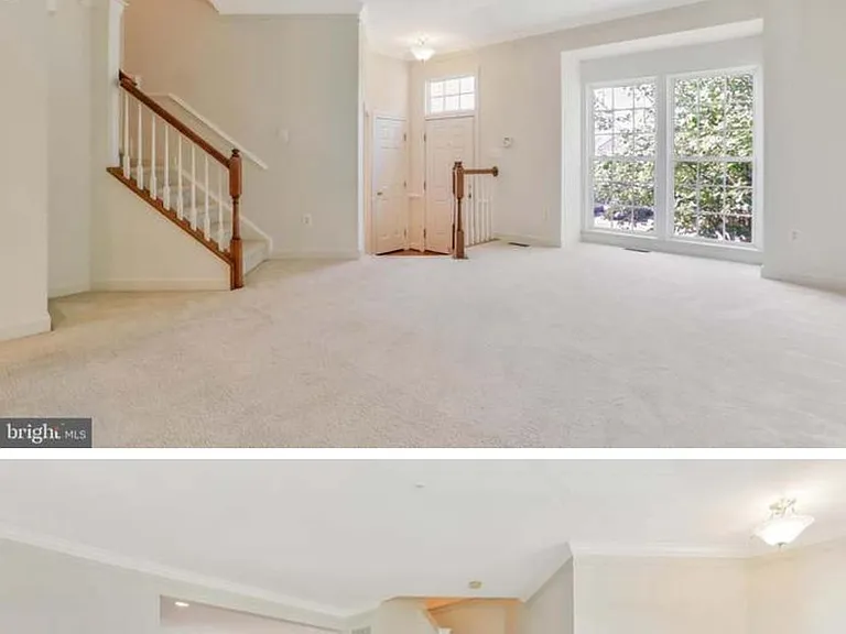 17802 Farragut Way — Photo 9