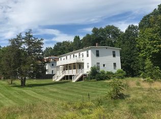 15 Snows Ct #15, Dover, NH 03820