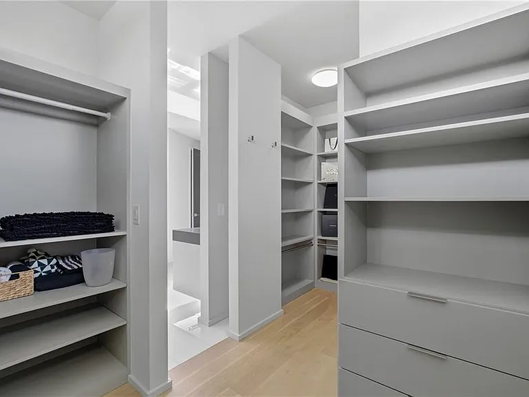715 Ralph McGill Blvd NE — Photo 32