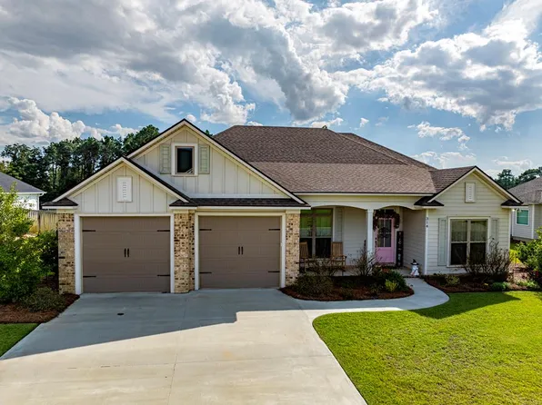 314 Findley Chase Ln, Tifton, GA 31794
