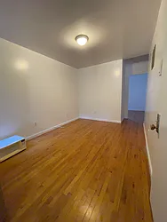 Rented by Peter R. Hungerford, LREB