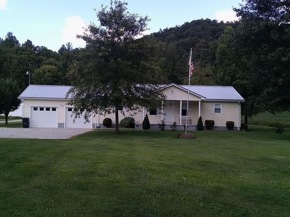 1st image of 4838 W State Highway 9