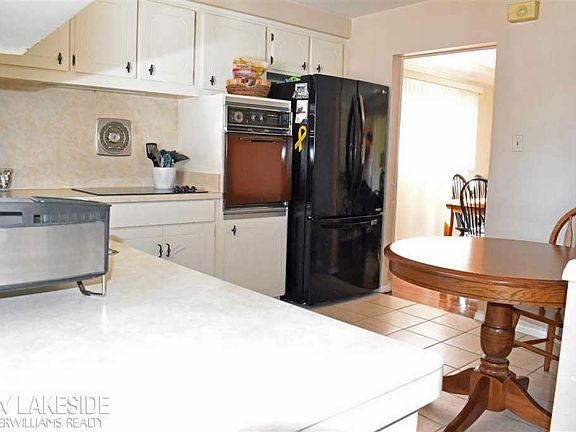 5th image of 28336 Los Olas Dr