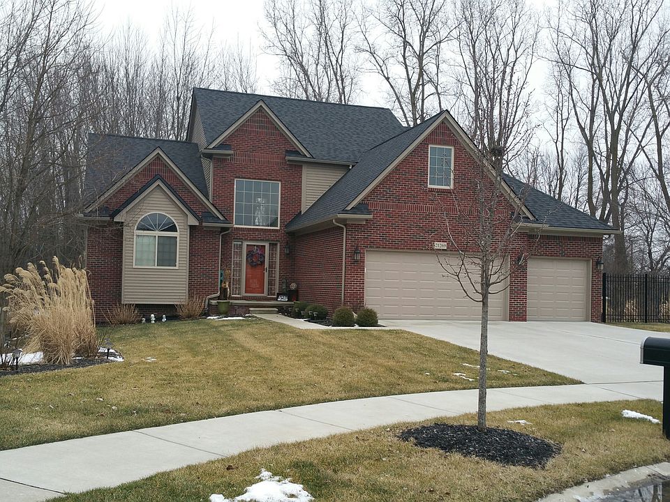 1st image of 21269 Bryce Ct