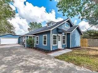 805 Wilson Rd #A, Waco, TX 76705